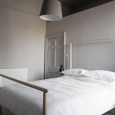 Appartement Spacious Georgian Pad - Free Parking - Walk To Bath Extérieur photo